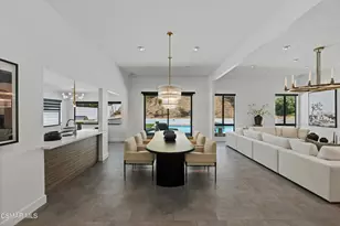 4400 Topanga Canyon Blvd, Woodland Hills, CA 91364 - Photo 12
