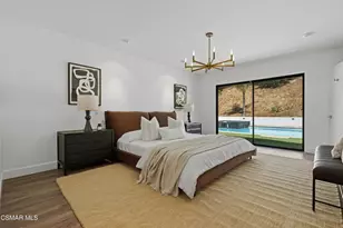4400 Topanga Canyon Blvd, Woodland Hills, CA 91364 - Photo 26