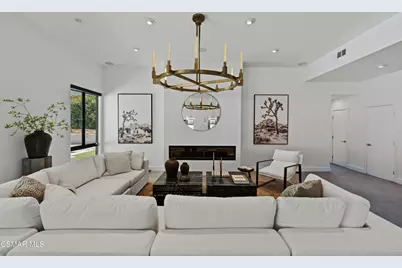 4400 Topanga Canyon Boulevard, Woodland Hills, CA 91364 - Photo 10