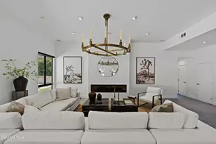 4400 Topanga Canyon Blvd, Woodland Hills, CA 91364 - Photo 10