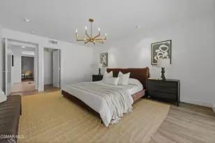 4400 Topanga Canyon Blvd, Woodland Hills, CA 91364 - Photo 28