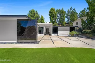 4400 Topanga Canyon Blvd, Woodland Hills, CA 91364 - Photo 40