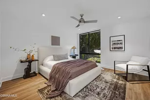 4400 Topanga Canyon Blvd, Woodland Hills, CA 91364 - Photo 38