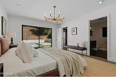 4400 Topanga Canyon Boulevard, Woodland Hills, CA 91364 - Photo 26