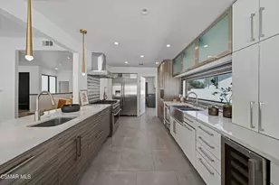 4400 Topanga Canyon Blvd, Woodland Hills, CA 91364 - Photo 20