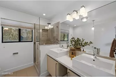 4400 Topanga Canyon Boulevard, Woodland Hills, CA 91364 - Photo 34