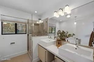 4400 Topanga Canyon Blvd, Woodland Hills, CA 91364 - Photo 34