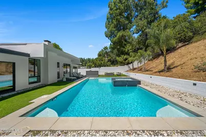 4400 Topanga Canyon Boulevard, Woodland Hills, CA 91364 - Photo 44