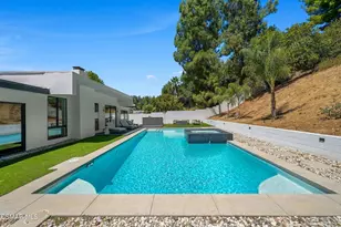 4400 Topanga Canyon Blvd, Woodland Hills, CA 91364 - Photo 44