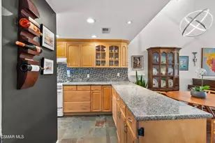 6408 Katherine Rd, Simi Valley, CA 93063 - Photo 6