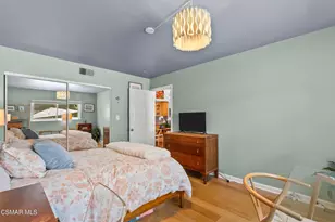 6408 Katherine Rd, Simi Valley, CA 93063 - Photo 18