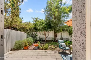 6408 Katherine Rd, Simi Valley, CA 93063 - Photo 24