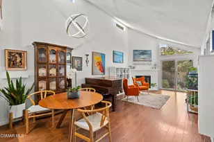 6408 Katherine Rd, Simi Valley, CA 93063 - Photo 1