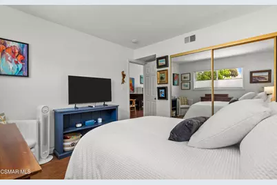 6408 Katherine Road #D, Simi Valley, CA 93063 - Photo 22