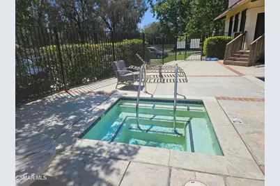 1226 Patricia Avenue #50, Simi Valley, CA 93065 - Photo 2