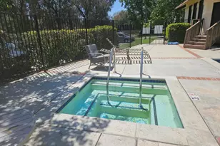 1226 Patricia Ave, Simi Valley, CA 93065 - Photo 2