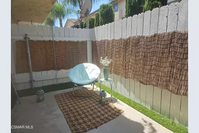 1226 Patricia Avenue #50, Simi Valley, CA 93065 - Photo 20