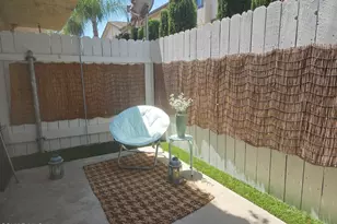 1226 Patricia Ave, Simi Valley, CA 93065 - Photo 20