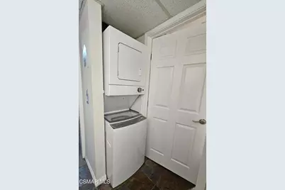 1226 Patricia Avenue #50, Simi Valley, CA 93065 - Photo 8