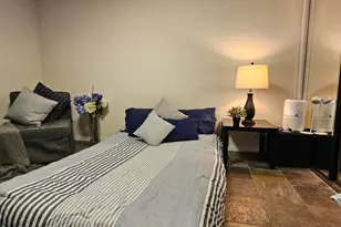 1226 Patricia Ave, Simi Valley, CA 93065 - Photo 10