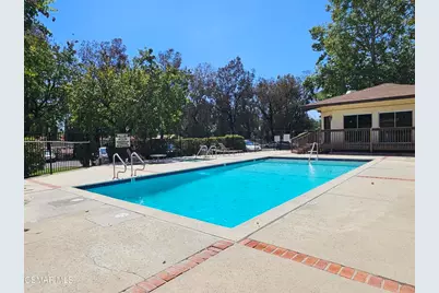 1226 Patricia Avenue #50, Simi Valley, CA 93065 - Photo 20