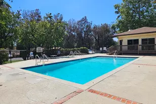 1226 Patricia Ave, Simi Valley, CA 93065 - Photo 20