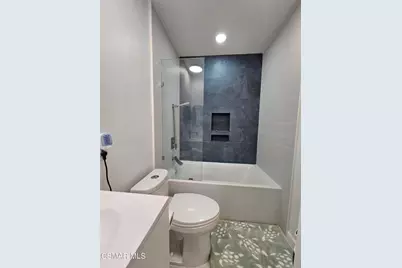 1226 Patricia Avenue #50, Simi Valley, CA 93065 - Photo 18