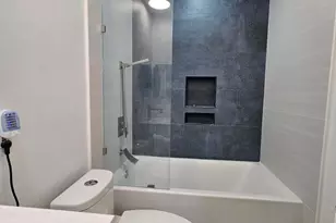 1226 Patricia Ave, Simi Valley, CA 93065 - Photo 18