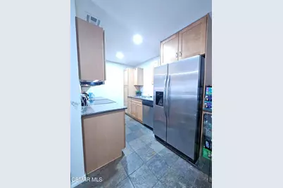 1226 Patricia Avenue #50, Simi Valley, CA 93065 - Photo 16