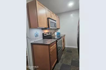 1226 Patricia Avenue #50, Simi Valley, CA 93065 - Photo 14