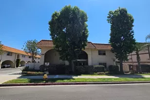 1226 Patricia Ave, Simi Valley, CA 93065 - Photo 6