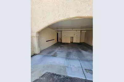 1226 Patricia Avenue #50, Simi Valley, CA 93065 - Photo 4