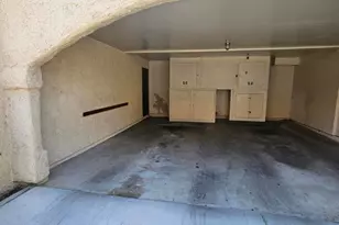 1226 Patricia Ave, Simi Valley, CA 93065 - Photo 4