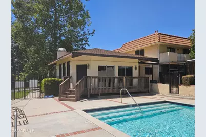 1226 Patricia Avenue #50, Simi Valley, CA 93065 - Photo 16