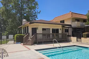 1226 Patricia Ave, Simi Valley, CA 93065 - Photo 16