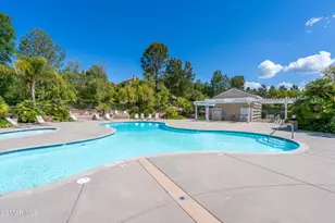 2625 Dorado Ct, Thousand Oaks, CA 91362 - Photo 48
