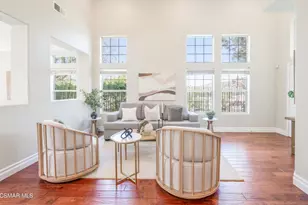 2625 Dorado Ct, Thousand Oaks, CA 91362 - Photo 4