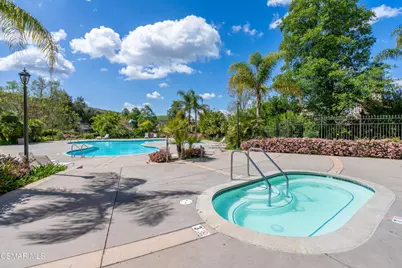 2625 Dorado Court, Thousand Oaks, CA 91362 - Photo 46