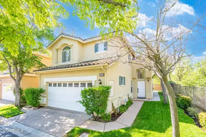 2625 Dorado Court, Thousand Oaks, CA 91362 - Photo 2