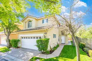 2625 Dorado Ct, Thousand Oaks, CA 91362 - Photo 2