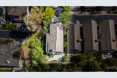 2625 Dorado Court, Thousand Oaks, CA 91362 - Photo 24