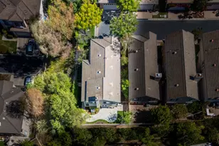 2625 Dorado Ct, Thousand Oaks, CA 91362 - Photo 24