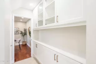 2625 Dorado Ct, Thousand Oaks, CA 91362 - Photo 14