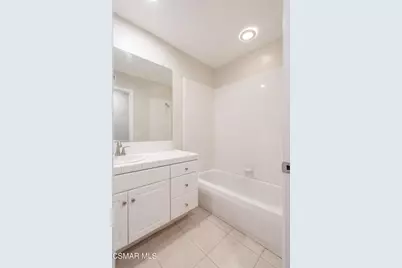 2625 Dorado Court, Thousand Oaks, CA 91362 - Photo 28