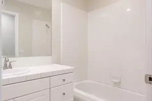 2625 Dorado Ct, Thousand Oaks, CA 91362 - Photo 28