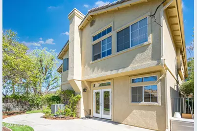2625 Dorado Court, Thousand Oaks, CA 91362 - Photo 20