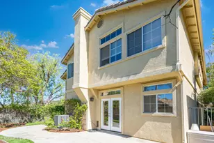 2625 Dorado Ct, Thousand Oaks, CA 91362 - Photo 20