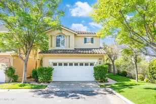 2625 Dorado Ct, Thousand Oaks, CA 91362 - Photo 1