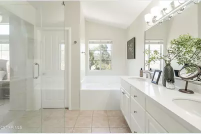 2625 Dorado Court, Thousand Oaks, CA 91362 - Photo 32