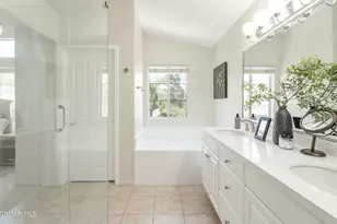 2625 Dorado Ct, Thousand Oaks, CA 91362 - Photo 32
